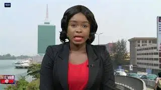 TV360 News Now – September 05, 2018