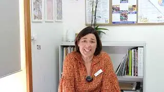 Host Employer Interview | Clare Valley Children&rsquo;s Centre | Early Childhood Education Traineeships