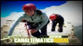 CTRURAL TV