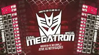 VIELA SINISTRA - MC GU TJ E MC KAKA ( DJ DEL )