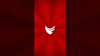 Deuxi&egrave;me introduction de Fuze - Fuze musique