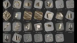 The Lazy-Motion Library FULL GUIDE