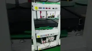 🎉🚀 400 pcs New Battery Cabinets: UnitronicPower's Latest Achievement🚀🎉