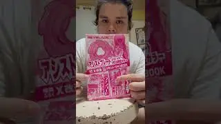 BeybladeX Corocoro Magazin unboxing with free pink jaggy assist blade and more..  #beybladex 