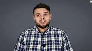 ОФИЦИАЛЬНО! Проект Дуюнова стал резидентом ОЭЗ &laquo;Технополис &laquo;Москва&raquo;