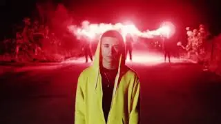 Jake Miller - SPOTLIGHT + THE ROAD LESS TRAVELED SHOW
