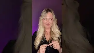 У меня все о смм и фрилансе, подпишись💌