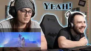 Technician Tuesdays | (X-Raided) - Stratus Fear ft. Tech N9ne Reaction!