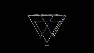 University Of Nowhere - Bagira (Dimmish Remix) | Whoyostro LTD
