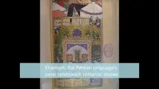 UNESCO's Memory of the World: The Documents that Define Human History