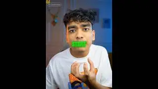 why our stomach makes weird sound #facts #infoknow #information #fascinatinginformation #shorts