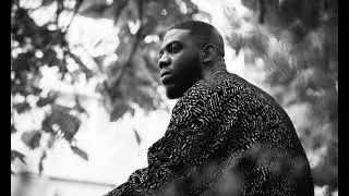 Dinos x Ninho Type Beat [FREE]