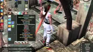 TOP 100 Free Online Games