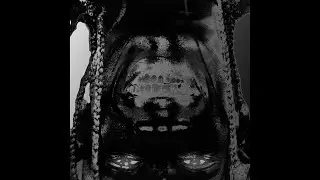 [BEAT SWITCH] Travis Scott X James Blake Type beat 