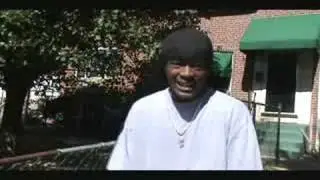 Yung Felz - SpitYoGame.com - 32 Bars Thursday