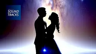 🎧 | Celestial Embrace - Ninth Tailing