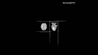 DREAMDNVR - WHEN LIGHTS GO OUT (Official Audio)