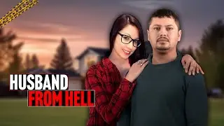 The Husband Who Turned Marriage Into Murder | True Crime Documentary