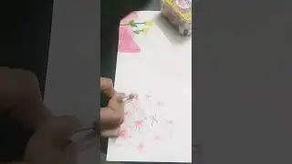 cute art supplies for journalling✨#art #viral #drawing #diy