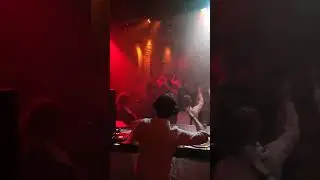 the Tastemaker @ Kasteel De Berckt (Unitas Gala 2022)