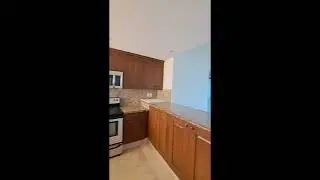 Condo en Renta en Sendero, Club Campestre San Jos&eacute;, San Jos&eacute; del Cabo, Los Cabos