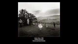 Voices on Art-Museum of Fine Arts, Houston-Sarah Greenough on Sally Mann