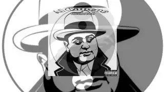 Tri&acirc;ngulo Invertido - Al Capone (Prod. Wave-9B)