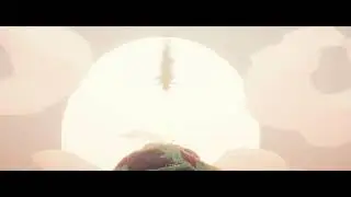 （声あり）『PEAK』で遊ぶ 16