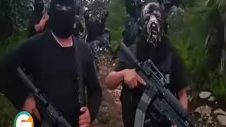Jefe De Plaza(Estreno 2017 Buen Audio) Banda Los Coste&ntilde;os De Zirandaro Gro