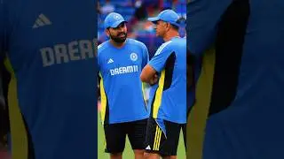 Rohit Angry on Ajit Agarkar😡Rohit Sharma #factswonerinseconds #myselfpradeepfb #DEEPIPL