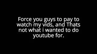 INgrooves copyright problem - ANGER!!!!!!!!!!!!!!!!!!!!!!!!!!!!!!!!!!