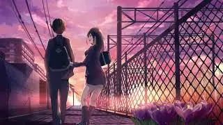 GOT TO BE REAL - NIGHTCORE - CHERYL LYNN