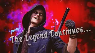 S Rank Mechanical Madness Nero Cooks Minotaur