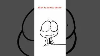 Lets Rewind 😭 (Animation Meme) #shorts