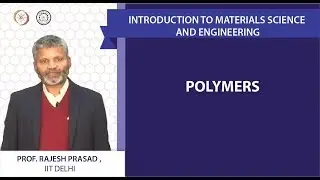 Polymers