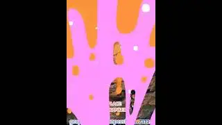 𝔹𝕒𝕤𝕙 𝕂 -ℙ𝔸 𝕋ℍ𝕆𝕄𝕆ℝ ℕ𝕖𝕨 𝕤𝕠𝕟𝕘