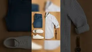 #fashion #pakistan #winter #dress design #2025 #subscriber 3milions