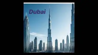 Dubai jass harion