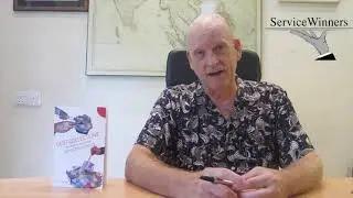 Steve Coyle's Customer Service and Recovery Excellence  YouTube