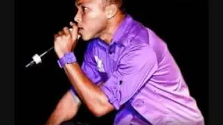 Copper Cat - Since You Came In (O.M.G Riddim - Penthouse - Feb 2011)