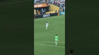 Dean Huijsen Skills ✨😮&zwj;💨