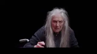 Michael Keegan-Dolan / Teaċ Daṁsa &mdash; Swan Lake/Loch na hEala - Sadler's Wells