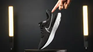 Nike React Infinity Run 2 Review After 50 Miles