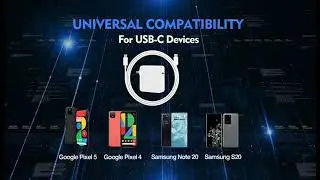 Best MacBook pro charger. Apple 85W Mag Safe 2 Power Adapter