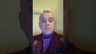 Вот это помощь. Спасибо Чехии!