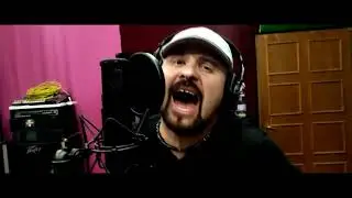 T.Z. Tamás Zoltán feat MIDLLER | Remény (OFFICIAL MUSIC VIDEO 2021)