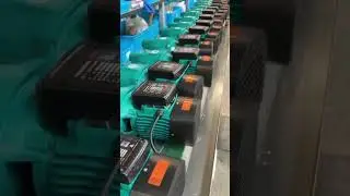 New arrival Jet pump production, #waterpump #pumps #short #production #products #new #pump