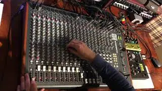 Vintage Riddim Series - Night Nurse