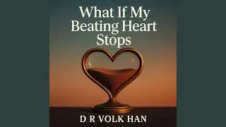 What If My Beating Heart Stops (alt.mix 2)