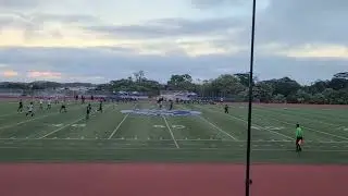 Highlight Video 1 JDillon 12/2